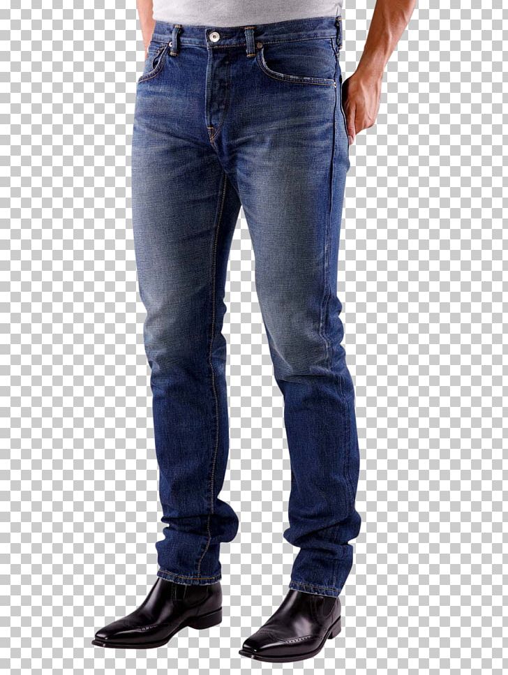 jeans formal pants