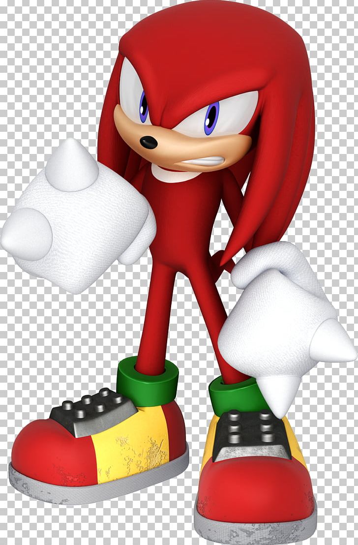 Knuckles The Echidna Doctor Eggman Tails Sonic & Knuckles Sonic The Hedgehog PNG, Clipart, Animals, Character, Doctor Eggman, Donkey, Echidna Free PNG Download