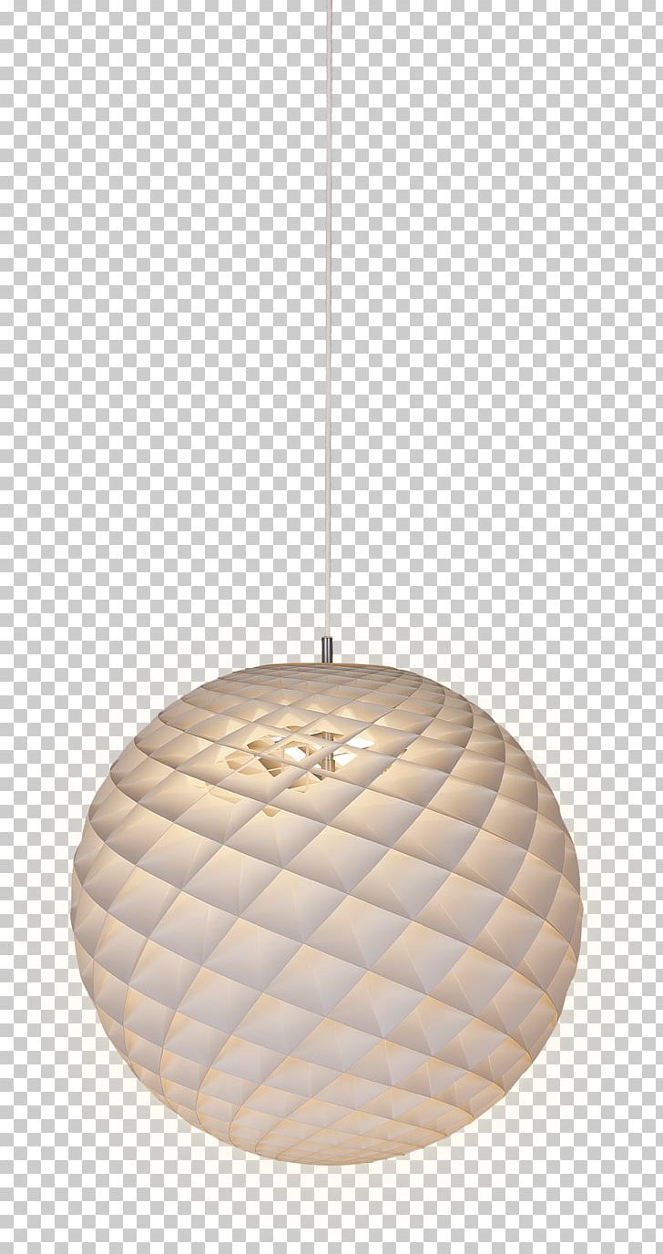 Lamp Light Fixture PH Artichoke Louis Poulsen PNG, Clipart, Ceiling, Ceiling Fixture, Chandelier, Incandescent Light Bulb, Lamp Free PNG Download