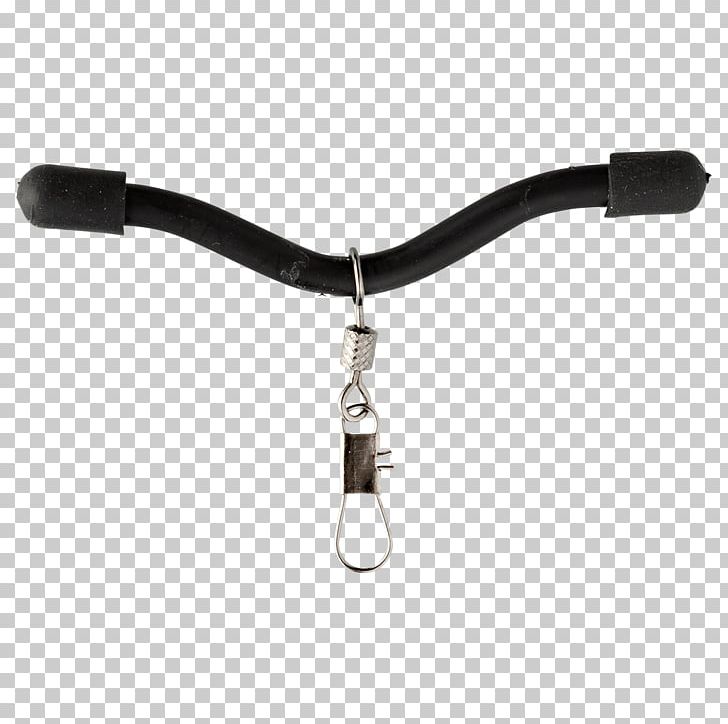 Leash Black M PNG, Clipart, Art, Black, Black M, Fashion Accessory, Leash Free PNG Download