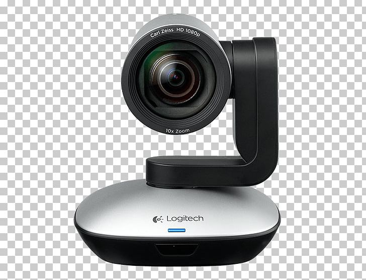 Logitech ConferenceCam BCC950 Logitech ConferenceCam Connect Logitech C920 Pro Video Cameras PNG, Clipart, Camcorder, Camera Lens, Electronics, Highdefinition Video, Lens Free PNG Download