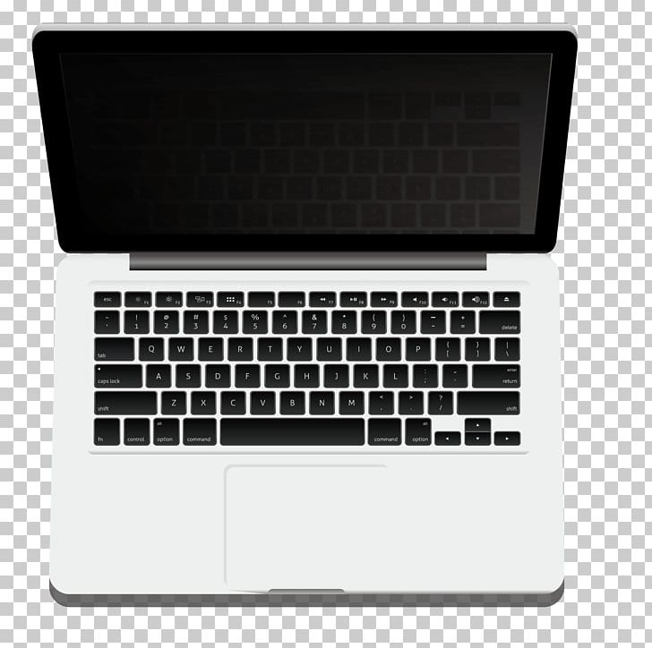 MacBook Pro 15.4 Inch MacBook Air Computer Keyboard PNG, Clipart, Black, Business, Computer, Electronic Device, Happy Birthday Vector Images Free PNG Download