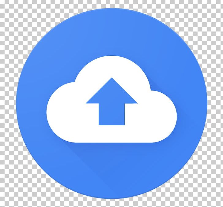 Macintosh Google Drive Google Sync Backup PNG, Clipart, Area, Backup, Blue, Brand, Circle Free PNG Download