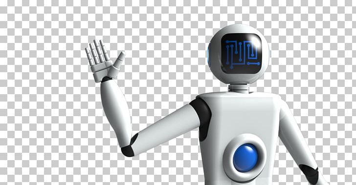 MAHRU & AHRA Humanoid Robot Android PNG, Clipart, Aibo, Android, Artificial Intelligence, Asimo, Domestic Robot Free PNG Download
