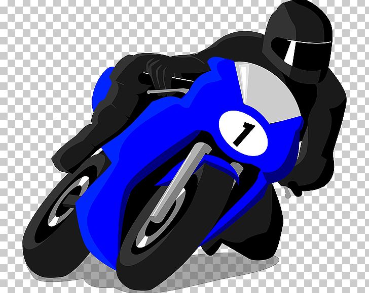 Motorcycle Sport Bike Bicycle PNG, Clipart, Bicycle, Blue, Cycle World, Electric Blue, Erik Buell Racing Free PNG Download