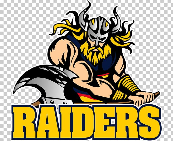 National Rugby League Canberra Raiders Graphic Design PNG, Clipart, 2017 Oakland Raiders Season, Artwork, Canberra Raiders, Fiction, Fictional Character Free PNG Download