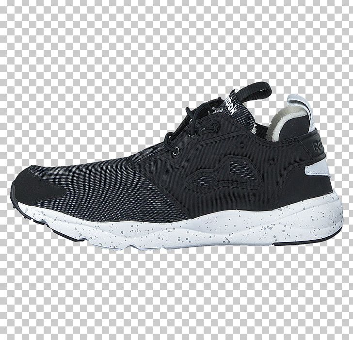 Nike Air Max Sneakers Adidas Footwear PNG, Clipart, Adidas, Athletic Shoe, Basketball Shoe, Black, Converse Free PNG Download