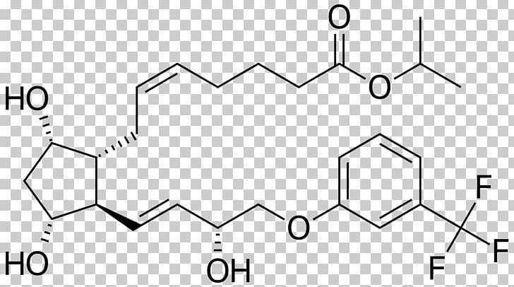 Nilutamide Antiandrogen Pharmaceutical Drug Dietary Supplement PNG, Clipart, Androgen Receptor, Angle, Antiandrogen, Area, Circle Free PNG Download