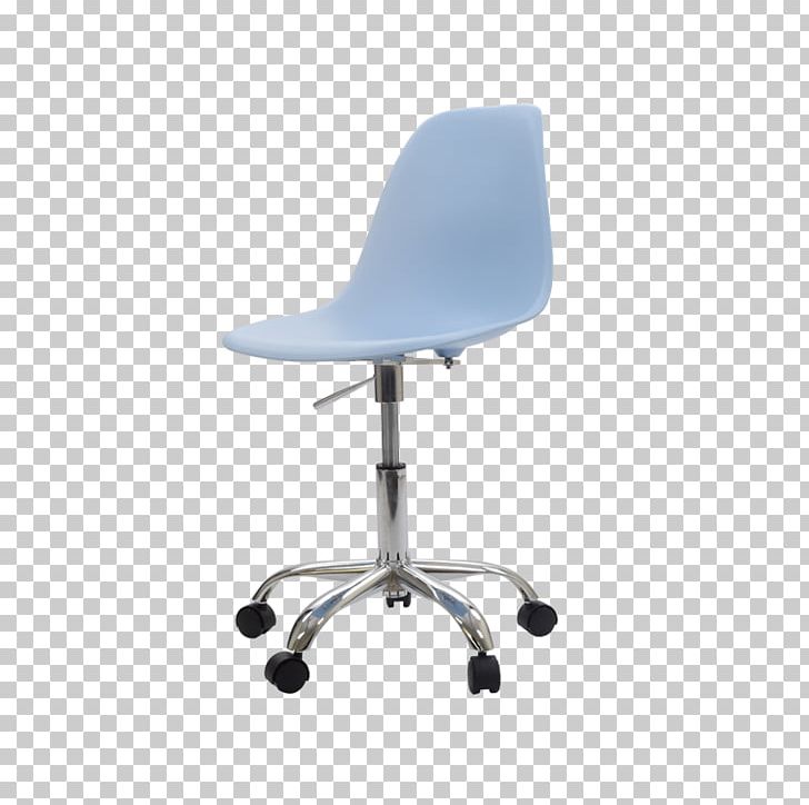 Office & Desk Chairs Eames Lounge Chair Table Swivel Chair PNG, Clipart, Angle, Armrest, Chair, Charles And Ray Eames, Charles Eames Free PNG Download