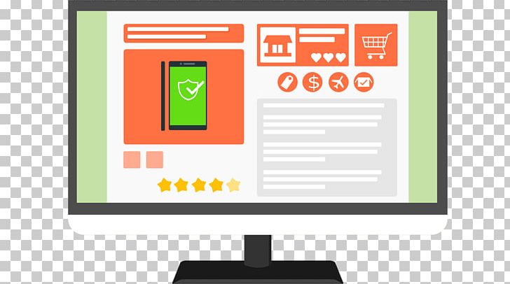 Online Shopping E-commerce Sales Digital Marketing PNG, Clipart, Area, Black Friday, Brand, Business, Communication Free PNG Download