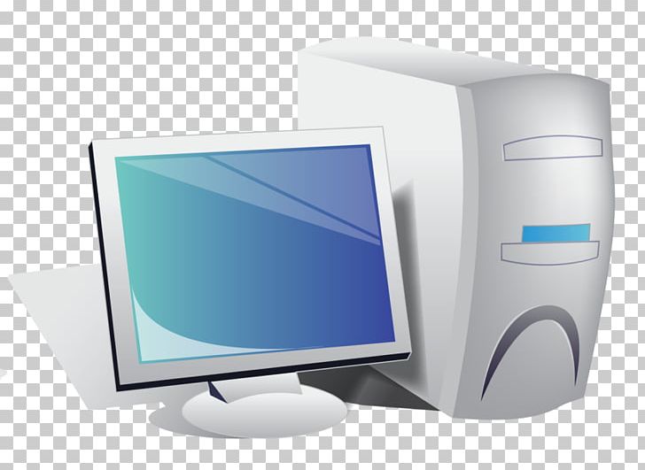 Output Device Computer Monitors Personal Computer Desktop Computers PNG, Clipart, Computer, Computer Hardware, Computer Monitor Accessory, Computer Monitors, Computer Network Free PNG Download