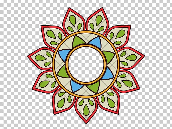 Photography PNG, Clipart, Area, Art, Artwork, Circle, Decorative Arts Free PNG Download