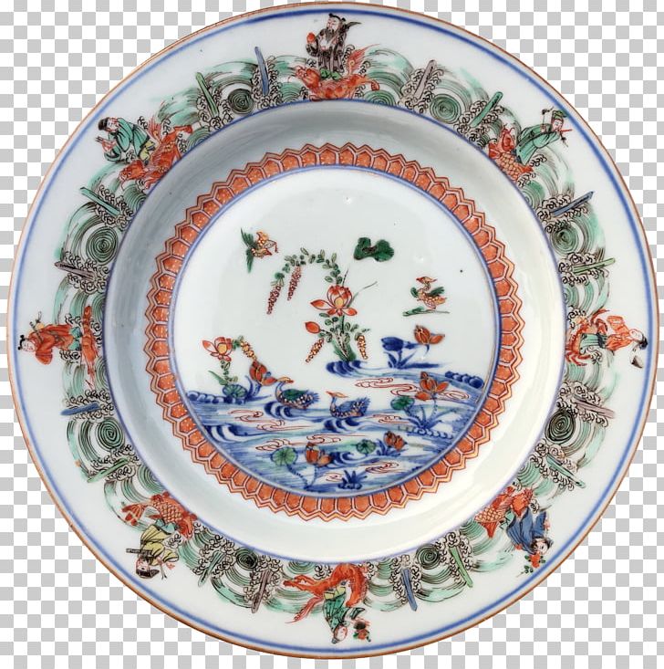 Plate Platter Porcelain Saucer Tableware PNG, Clipart, Ceramic, Dinnerware Set, Dishware, Plate, Platter Free PNG Download