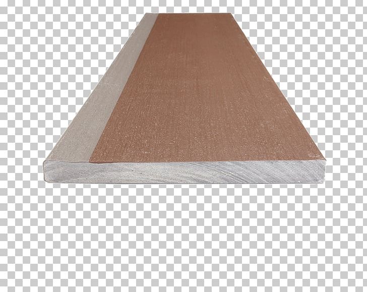 Plywood Material Angle PNG, Clipart, Angle, Edge Of The Tread, Floor, Material, Plywood Free PNG Download