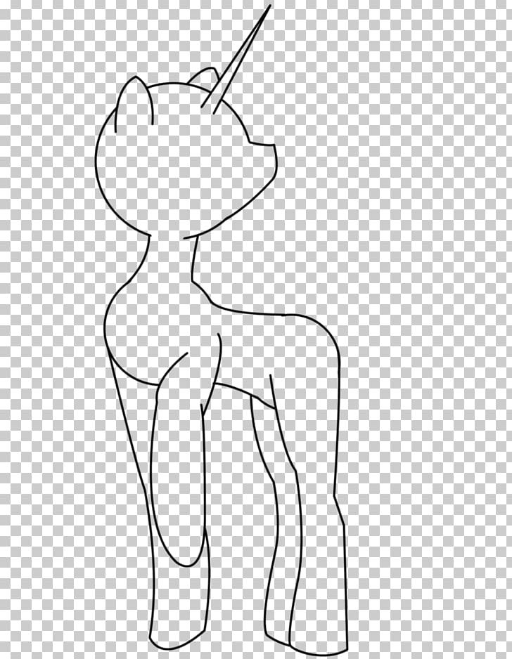 Pony Princess Celestia Winged Unicorn Rainbow Dash Drawing PNG, Clipart, Angle, Arm, Black, Cartoon, Deviantart Free PNG Download