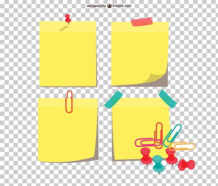 Post-it Note Paper Adhesive Tape PNG, Clipart, Adhesive, Adhesive Tape, Clip, Clip, Line Free PNG Download
