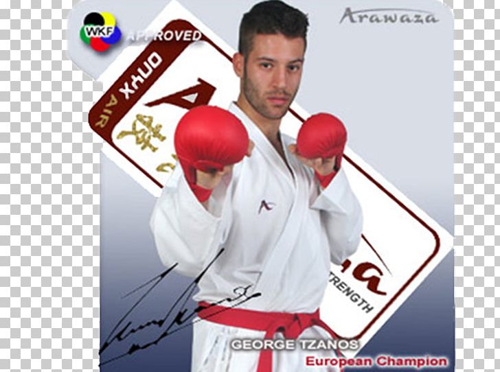 Rafael Aghayev Karate Gi World Karate Federation Kumite Kimono PNG, Clipart, Air, Boxing Equipment, Boxing Glove, Clothing, Combat Sport Free PNG Download