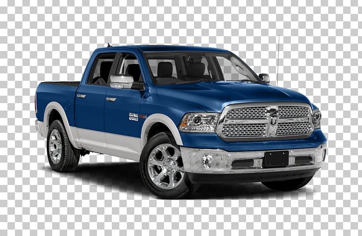 Ram Trucks Dodge Chrysler 2018 RAM 1500 Laramie Jeep PNG, Clipart, 2018 Ram 1500 Laramie, American Expedition Vehicles, Automotive Design, Automotive Exterior, Automotive Tire Free PNG Download