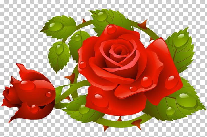 Rose Floral Design Flower PNG, Clipart, Artificial Flower, Cut Flowers, Floral Design, Floristry, Flower Free PNG Download