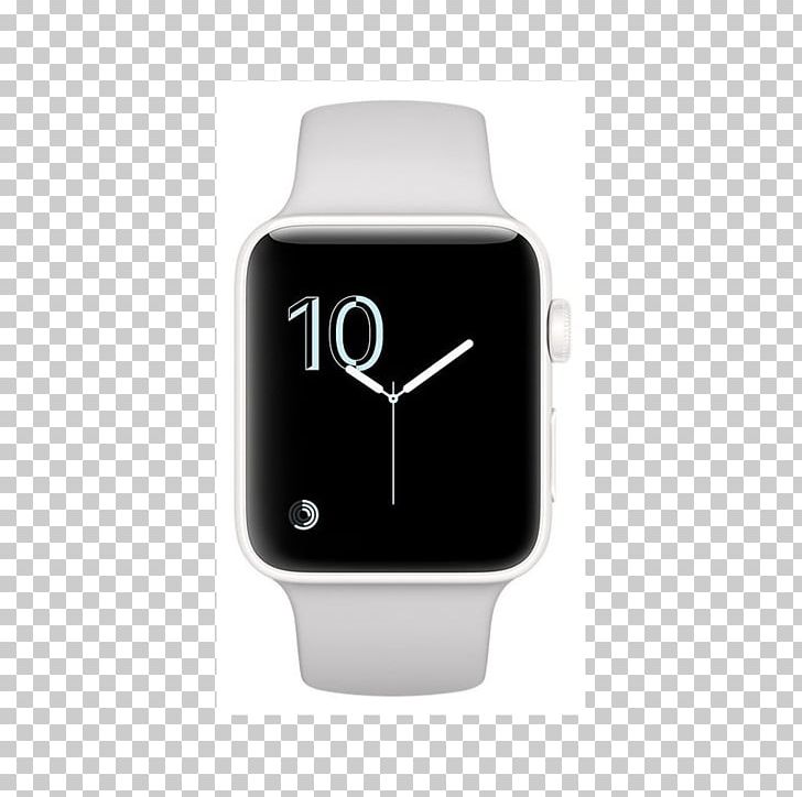 Samsung Galaxy Gear Apple Watch Series 2 Edition Apple Watch Series 1 Apple Watch Series 3 PNG, Clipart, Apple, Apple Watch, Apple Watch Series 1, Apple Watch Series 2, Apple Watch Series 2 Edition Free PNG Download