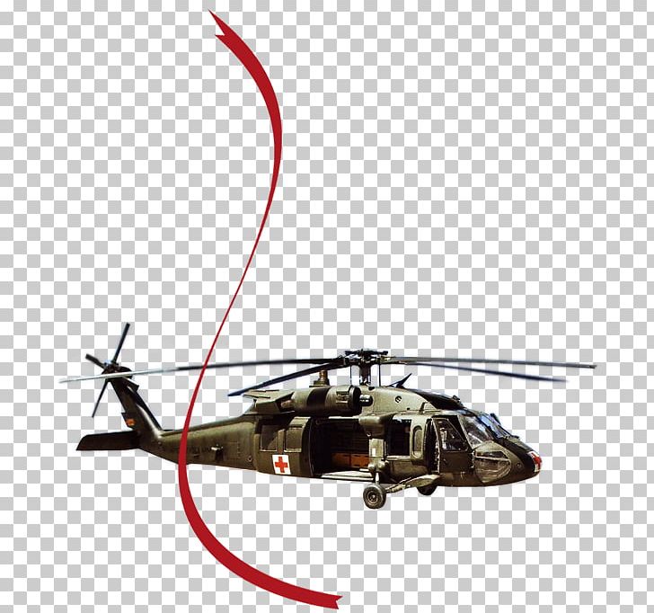 Sikorsky UH-60 Black Hawk Helicopter Rotor Sikorsky HH-60 Pave Hawk Sikorsky S-70 PNG, Clipart, Air Medical Services, Airplane, Helicopter, Helicopter Rotor, Medical Evacuation Free PNG Download