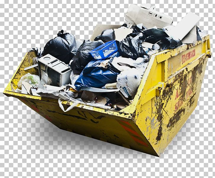 Skip Waste Collection Rubbish Bins & Waste Paper Baskets Roll-off PNG, Clipart, Business, Commercial Waste, Compactor, Compost, Dumpster Free PNG Download