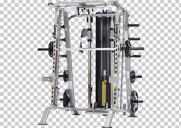 Smith Machine Bench Exercise Equipment Fitness Centre PNG, Clipart, Bench, Bodybuilding, Crosstraining, Exercise, Exercise Equipment Free PNG Download