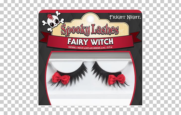 Spider Fright Night Logo Brand Font PNG, Clipart, Brand, Fairy, Fright Night, Label, Logo Free PNG Download