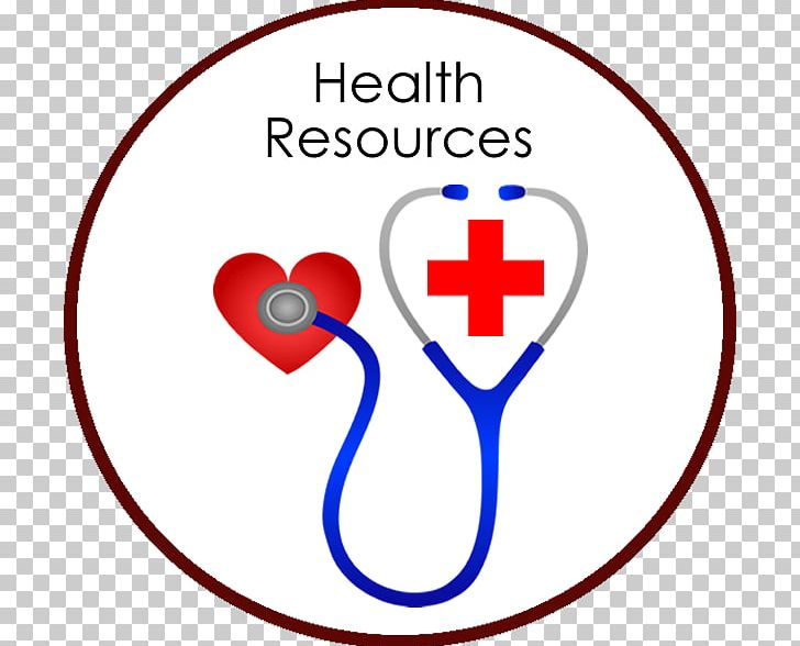 St. Louis Organization Lake Forest Central Elementary School Nursing Care Medicine PNG, Clipart, Area, Broker, Business Broker, Circle, Elementary School Free PNG Download