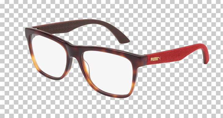 Sunglasses Puma Eyewear Oakley PNG, Clipart, Adidas, Eyeglass Prescription, Eyewear, Glasses, Goggles Free PNG Download