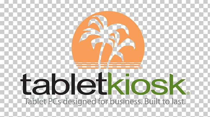 TabletKiosk Logo Tablet Computers Ultra-mobile PC PNG, Clipart, Brand, Business, Computer, Computer Servers, Directory Free PNG Download