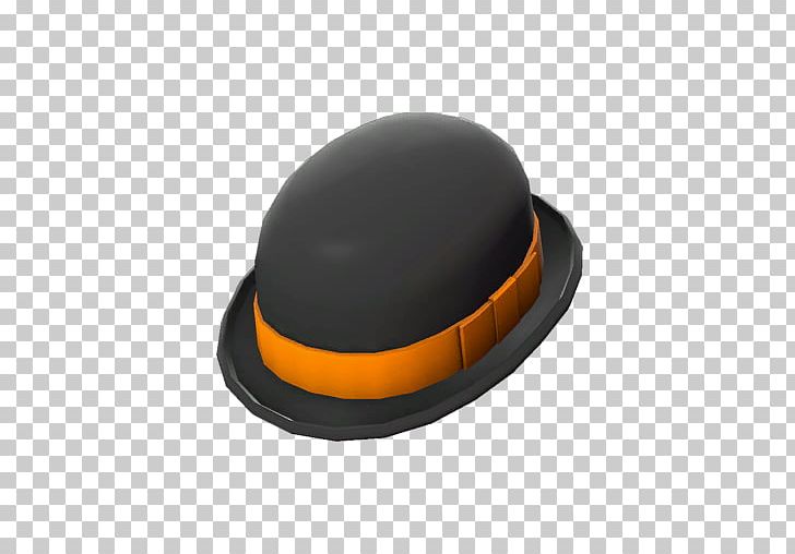 Team Fortress 2 Counter-Strike: Global Offensive Dota 2 Hat Trade PNG, Clipart, Clothing, Counterstrike, Counterstrike Global Offensive, Dota 2, Hard Hats Free PNG Download