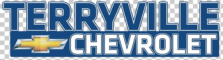 Terryville Chevrolet Car Dealership 2014 Chevrolet Silverado 1500 PNG, Clipart, 2014 Chevrolet Silverado 1500, Area, Banner, Blue, Brand Free PNG Download