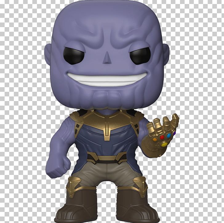 Thanos Hulk Captain America Funko Groot PNG, Clipart, Action Figure, Action Toy Figures, Avenger, Avenger Infinity War, Avengers Infinity War Free PNG Download