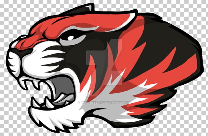 Tiger Cat Mascot PNG, Clipart, Art, Artwork, Bear Mascot, Carnivoran, Cartoon Free PNG Download