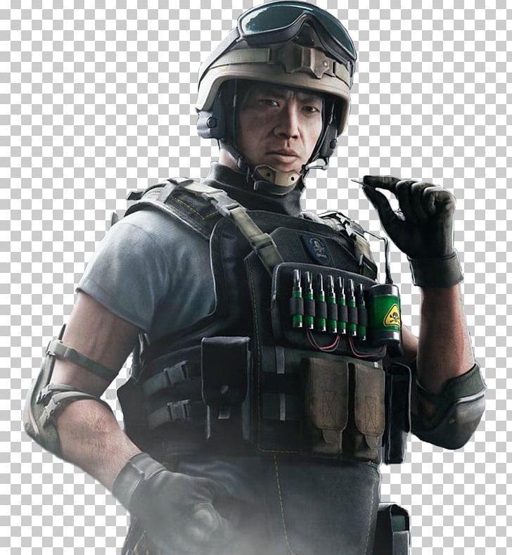 Tom Clancy's Rainbow Six: Vegas 2 Rainbow Six Siege Operation Blood Orchid Ubisoft Tom Clancy's EndWar PNG, Clipart,  Free PNG Download
