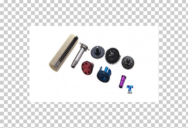 Tool Computer Hardware PNG, Clipart, Computer Hardware, Hardware, Hardware Accessory, Steel Teeth, Tool Free PNG Download