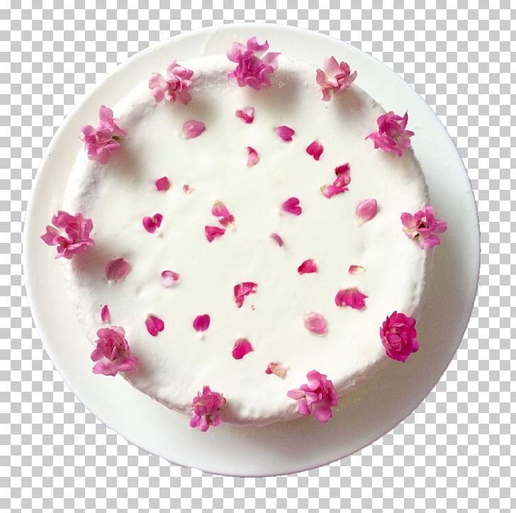 Torte Royal Icing Cake Decorating Sugar Paste PNG, Clipart, Cake, Cake Decorating, Cakes, Cup Cake, Dessert Free PNG Download