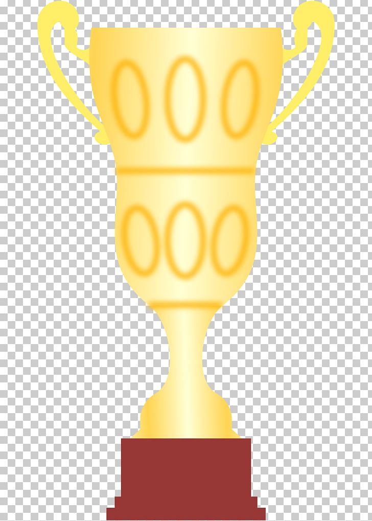 Trophy Wikimedia Commons Free Content PNG, Clipart, Coffee Cup, Copyright, Cup, Download, Drinkware Free PNG Download
