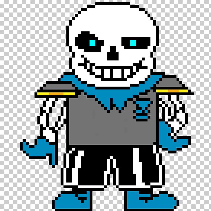 Undertale Sprite Pixel Art PNG, Clipart, Ad Blocking, Area, Art, Artwork, Colored Ink Free PNG Download