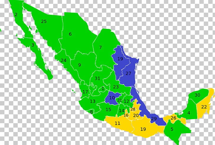 United States Administrative Divisions Of Mexico Mexican General Election PNG, Clipart, Administrative Divisions Of Mexico, Area, Election, Electoral Regions Of Mexico, General Election Free PNG Download