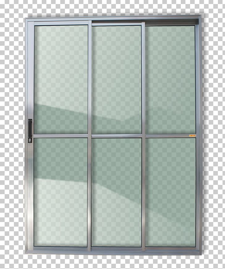 Window Glass Door Aluminium Esquadria PNG, Clipart, Aluminium, Angle, Balcony, Door, Esquadria Free PNG Download