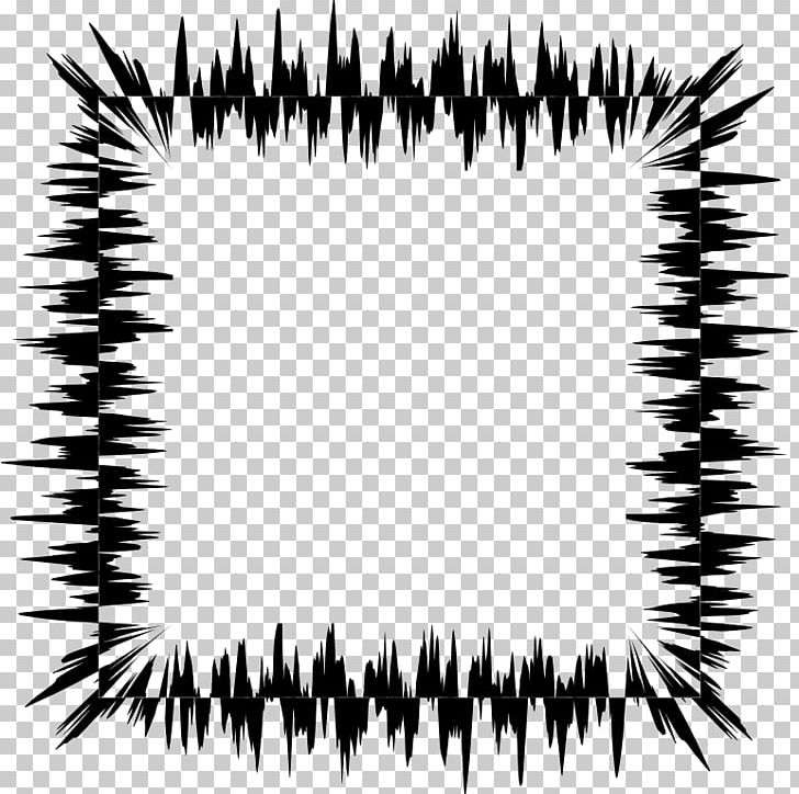 Acoustic Wave Sound Light Wave PNG, Clipart, Acoustics, Acoustic Wave, Black, Black And White, Computer Icons Free PNG Download