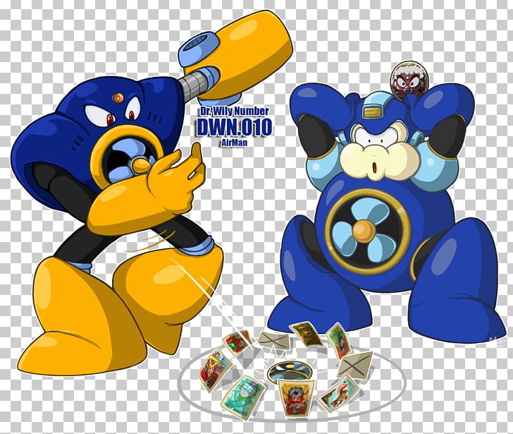 Airman First Class Mega Man 2 Robot Master Air Force PNG, Clipart, Air Force, Airman, Airman First Class, Air Man Ga Taosenai, Cartoon Free PNG Download
