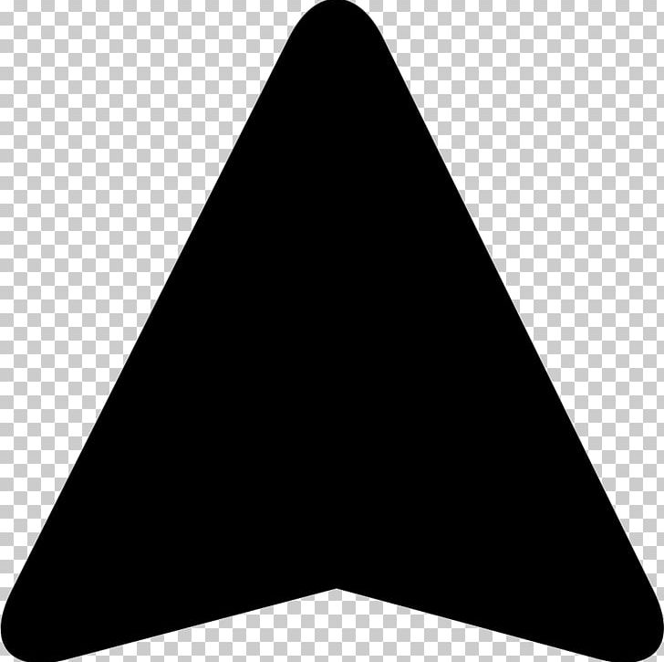 Arrowhead Computer Icons PNG, Clipart, Angle, Arrow, Arrowhead, Black, Black And White Free PNG Download