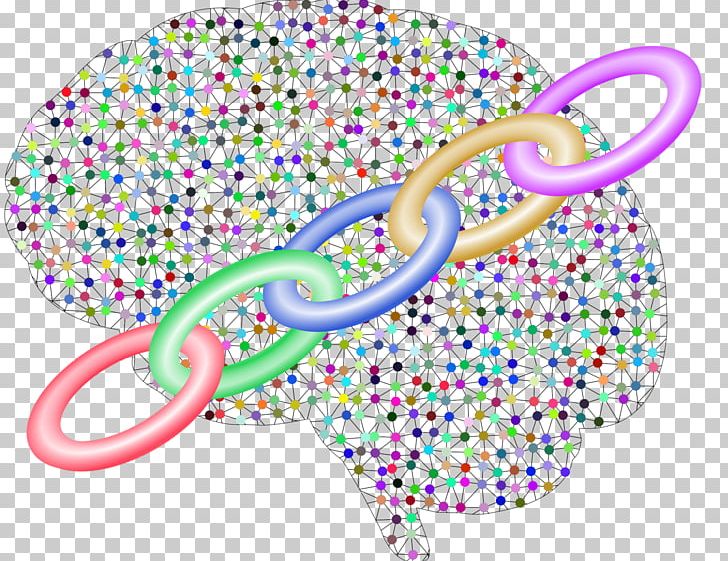 Artificial Neuron Artificial Neural Network Deep Learning Brain PNG, Clipart, Algorithm, Artificial Neural Network, Artificial Neuron, Brain, Circle Free PNG Download