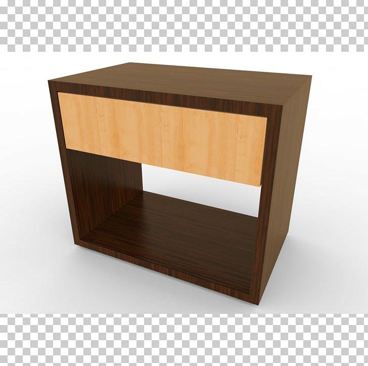 Bedside Tables Drawer Angle PNG, Clipart, Angle, Bedside Table, Bedside Tables, Drawer, End Table Free PNG Download