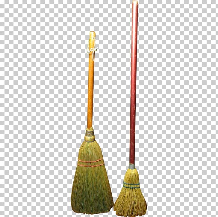 Broom Hearth Household Cleaning Supply Kitchen PNG, Clipart, Animation, Antique, Broom, Child, Cleaning Free PNG Download