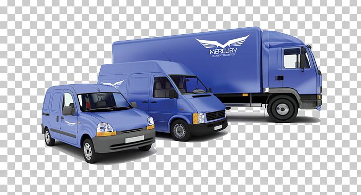 Car Pickup Truck Fleet Vehicle PNG, Clipart, Brand, Car, Commercial Vehicle, Compact Car, Compact Van Free PNG Download