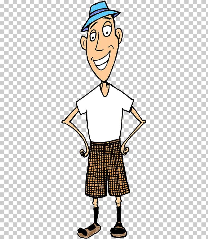 Cartoon Father PNG, Clipart, Animation, Artwork, Boy, Caricature, Cartoon Free PNG Download